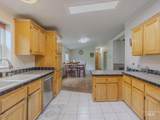 77 Poplar Drive - Photo 13