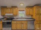 77 Poplar Drive - Photo 14