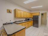 77 Poplar Drive - Photo 15