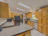 77 Poplar Drive - Photo 16