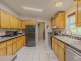 77 Poplar Drive - Photo 17