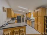 77 Poplar Drive - Photo 18