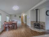 77 Poplar Drive - Photo 19