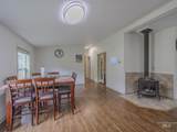 77 Poplar Drive - Photo 20