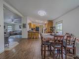 77 Poplar Drive - Photo 21