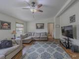 77 Poplar Drive - Photo 22