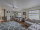 77 Poplar Drive - Photo 23
