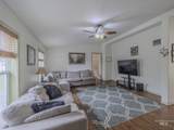 77 Poplar Drive - Photo 24