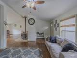 77 Poplar Drive - Photo 25