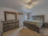 77 Poplar Drive - Photo 26