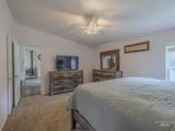 77 Poplar Drive - Photo 27