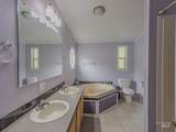 77 Poplar Drive - Photo 28