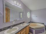 77 Poplar Drive - Photo 29