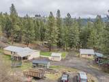 77 Poplar Drive - Photo 3