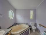 77 Poplar Drive - Photo 30