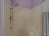 77 Poplar Drive - Photo 31