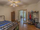 77 Poplar Drive - Photo 32