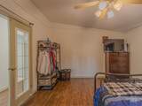 77 Poplar Drive - Photo 33