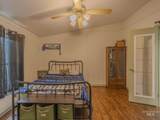 77 Poplar Drive - Photo 34