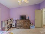 77 Poplar Drive - Photo 35
