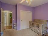 77 Poplar Drive - Photo 36