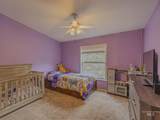 77 Poplar Drive - Photo 37