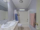 77 Poplar Drive - Photo 38