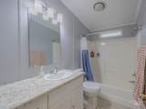 77 Poplar Drive - Photo 39