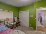 77 Poplar Drive - Photo 40