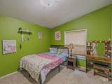 77 Poplar Drive - Photo 41