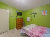 77 Poplar Drive - Photo 42