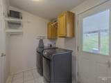 77 Poplar Drive - Photo 43