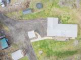 77 Poplar Drive - Photo 44