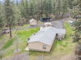 77 Poplar Drive - Photo 45