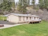 77 Poplar Drive - Photo 46