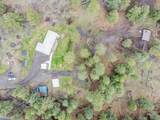 77 Poplar Drive - Photo 47