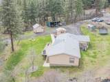 77 Poplar Drive - Photo 5