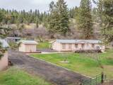 77 Poplar Drive - Photo 6