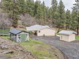 77 Poplar Drive - Photo 7