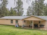 77 Poplar Drive - Photo 9