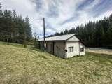 140 Ridgeway - Photo 10