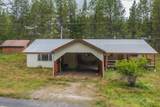 140 Ridgeway - Photo 11