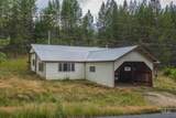 140 Ridgeway - Photo 12