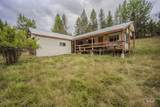 140 Ridgeway - Photo 13
