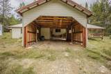140 Ridgeway - Photo 14