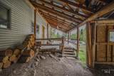 140 Ridgeway - Photo 15