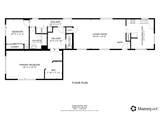 140 Ridgeway - Photo 16