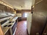140 Ridgeway - Photo 17