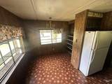 140 Ridgeway - Photo 18