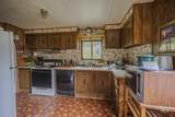 140 Ridgeway - Photo 19